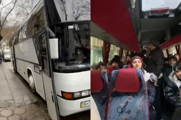 texliye-davam-edir-61-azerbaycanli-istanbuldan-avtobusla-bakiya-gelir-yenilenib